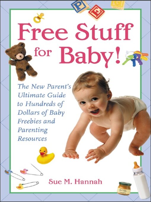 Click image to view full cover